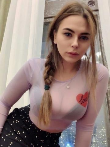 Нелли